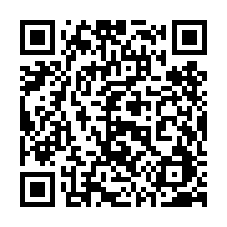 QR code for 359TBB