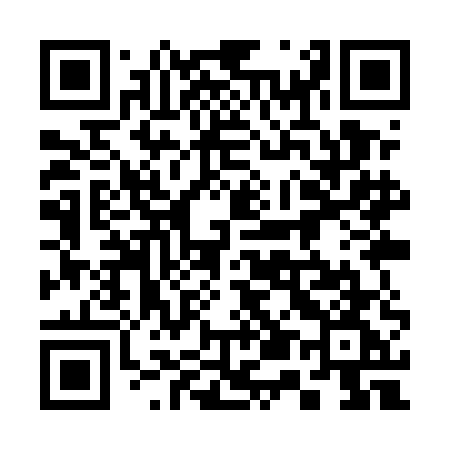 QR code for 359UEG