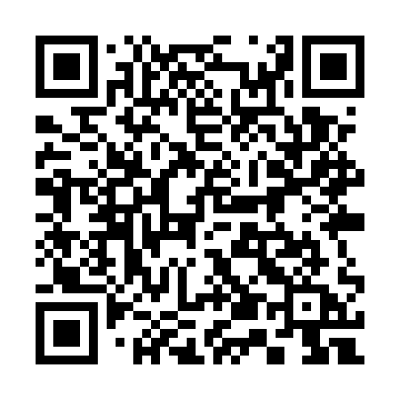 QR code for 359UQA