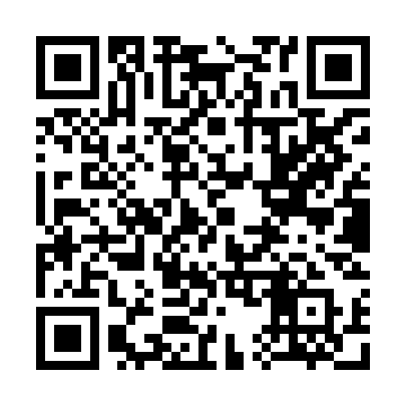 QR code for 359XCQ