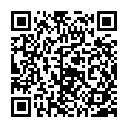 QR code for 359YIK