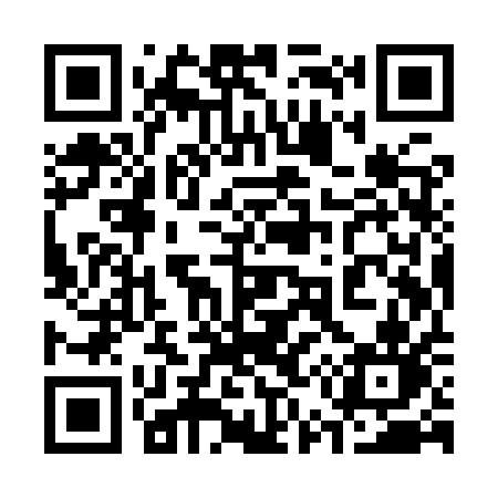 QR code for 359YQN