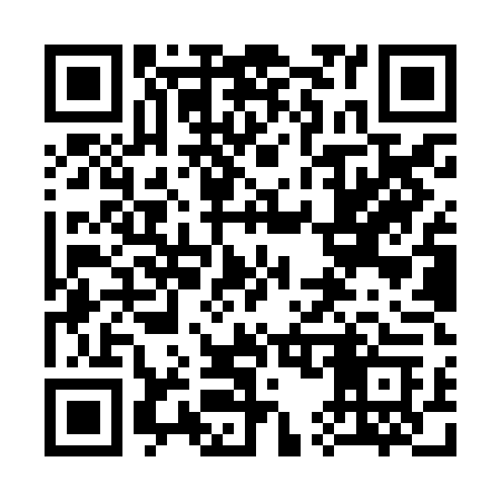 QR code for 359ZDC