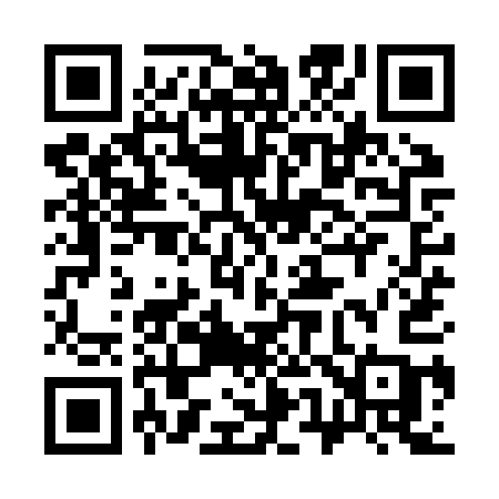 QR code for 359ZQC
