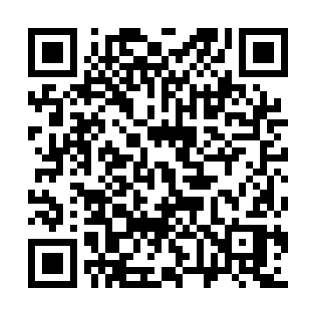 QR code for 360AKR