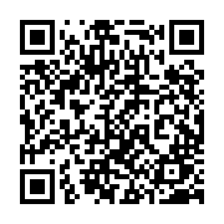 QR code for 360ANT