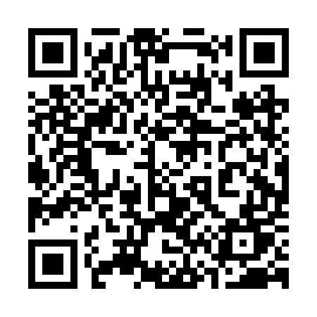 QR code for 360BUT
