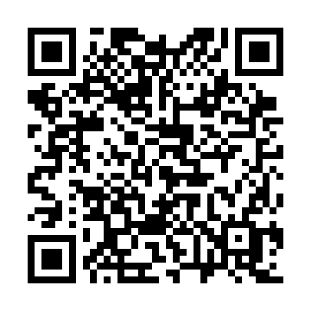 QR code for 360CKF