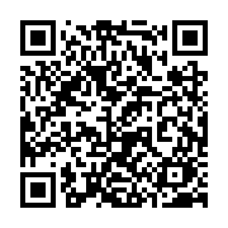 QR code for 360CWO