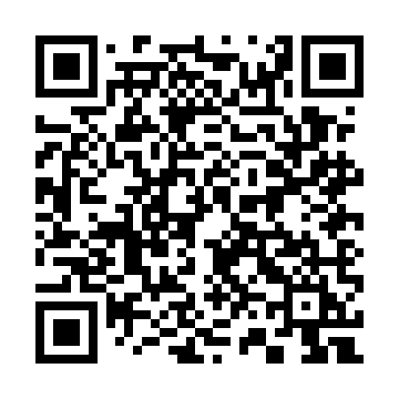 QR code for 360EMI