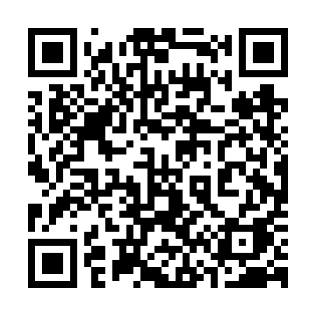 QR code for 360FQA