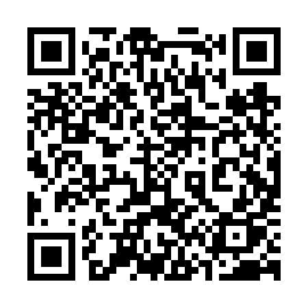 QR code for 360FYP