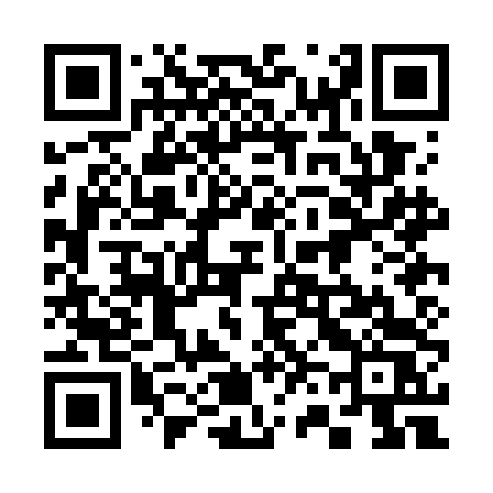 QR code for 360GDS