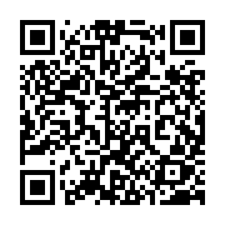 QR code for 360KIZ