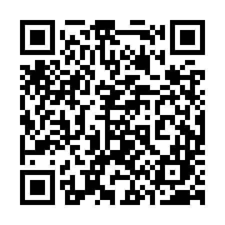 QR code for 360KTL