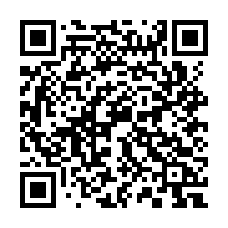 QR code for 360KVC