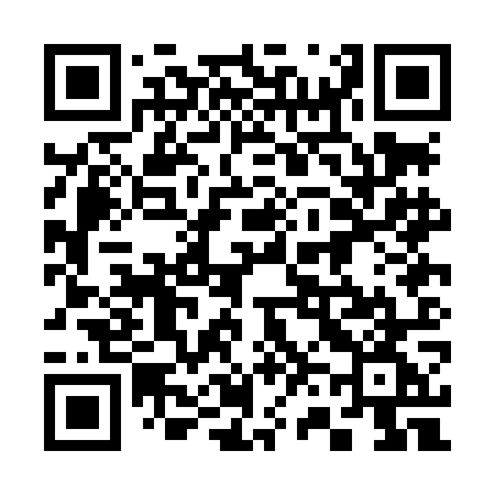 QR code for 360LOG