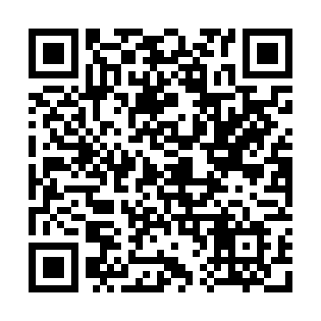 QR code for 360NFL