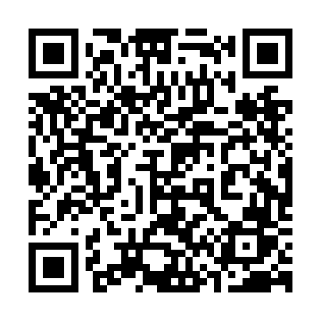 QR code for 360NFR
