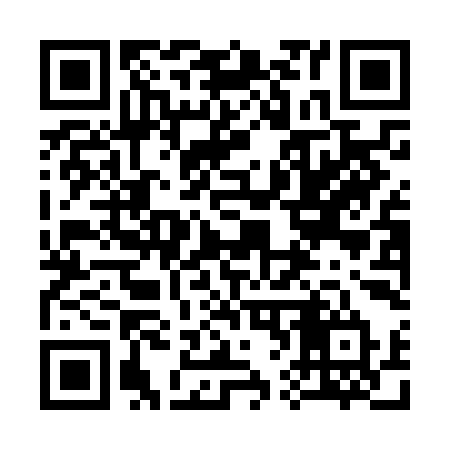 QR code for 360NIT