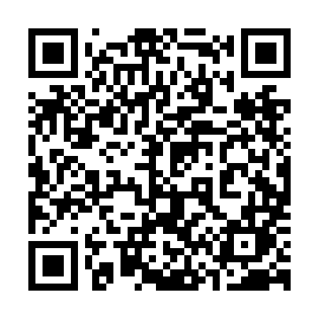 QR code for 360NML