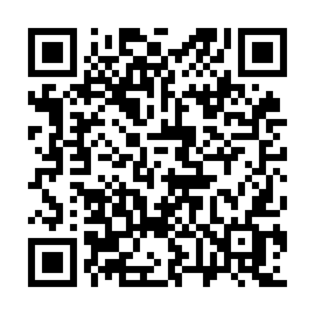 QR code for 360OEF