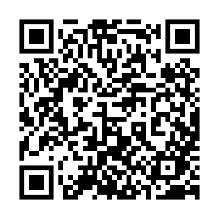QR code for 360PXO