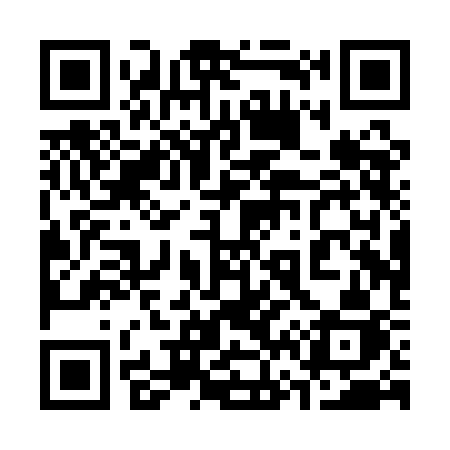 QR code for 360QCJ