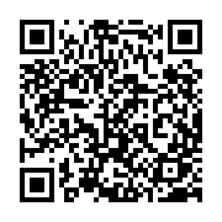 QR code for 360QDP
