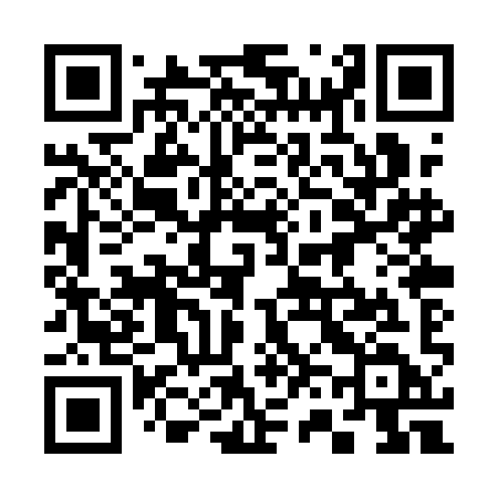 QR code for 360QID