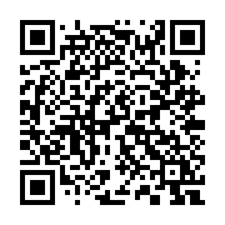 QR code for 360REY