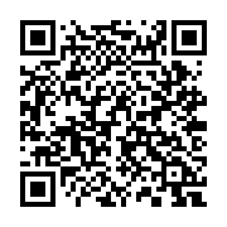 QR code for 360RJD