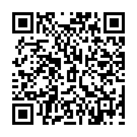 QR code for 360SKR