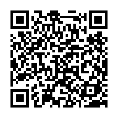 QR code for 360TBI