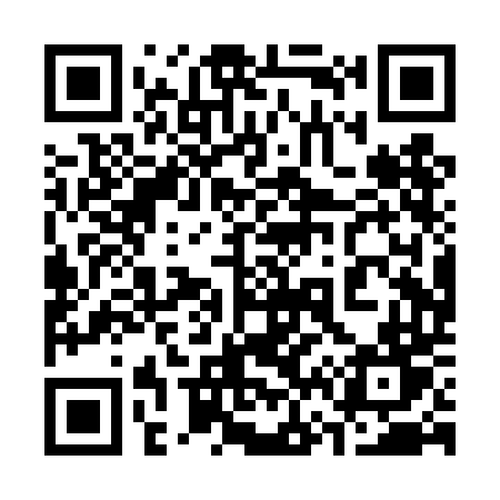 QR code for 360TDT