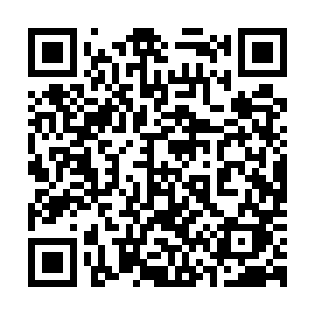 QR code for 360UPK