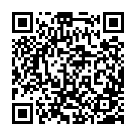 QR code for 360UTR