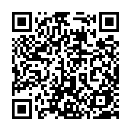 QR code for 360UZE