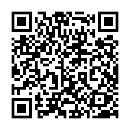 QR code for 360UZY