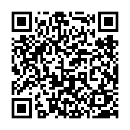 QR code for 360VCT