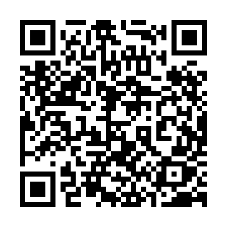 QR code for 360XEZ