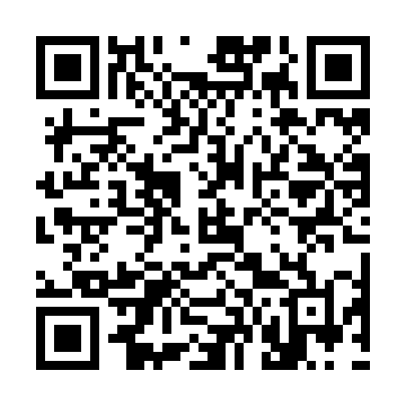 QR code for 360ZML