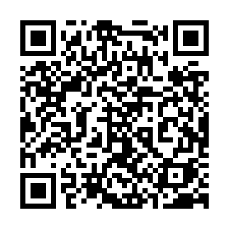 QR code for 360ZWI