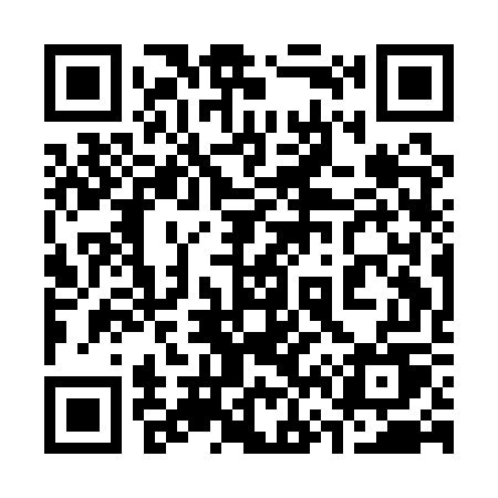 QR code for 361AWU