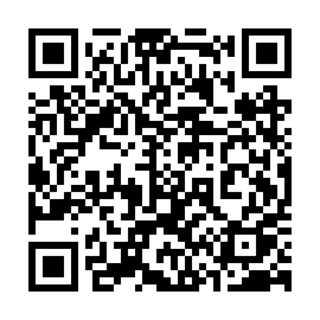 QR code for 361BPQ