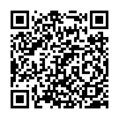 QR code for 361BQQ
