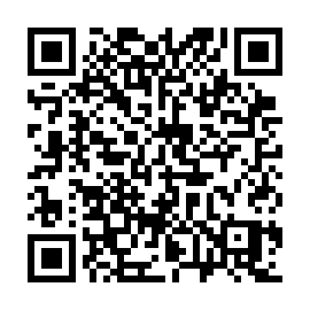 QR code for 361CCQ