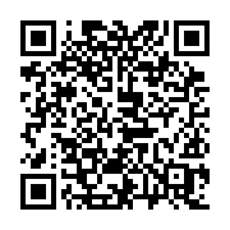 QR code for 361CIB