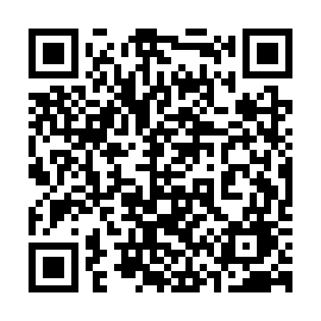 QR code for 361CWG