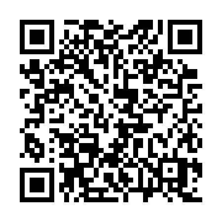 QR code for 361CXT